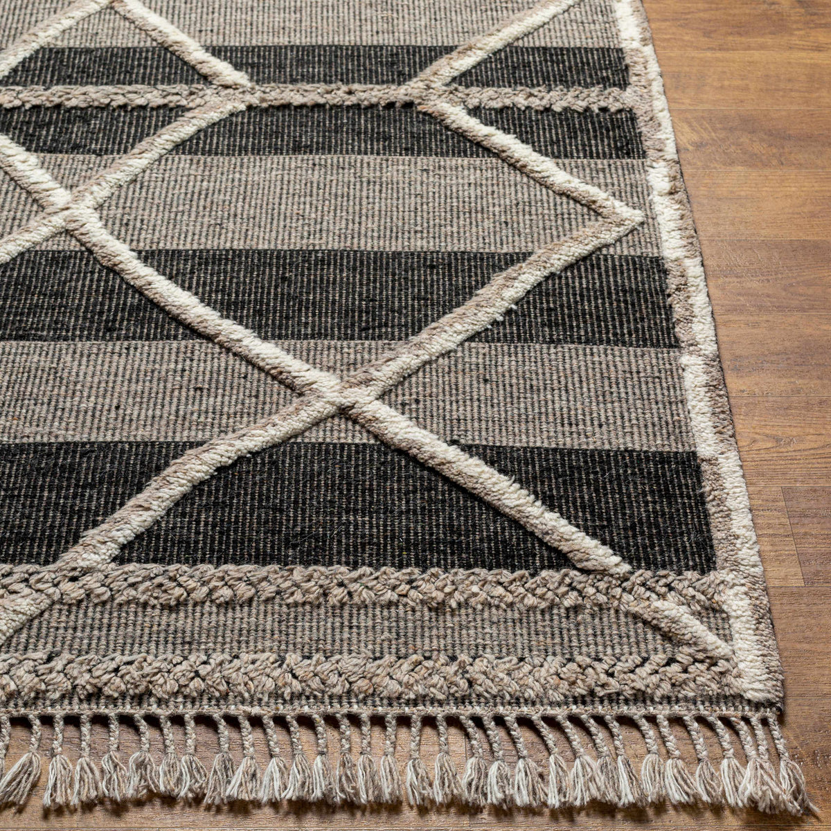 The Margo Rug - view 10