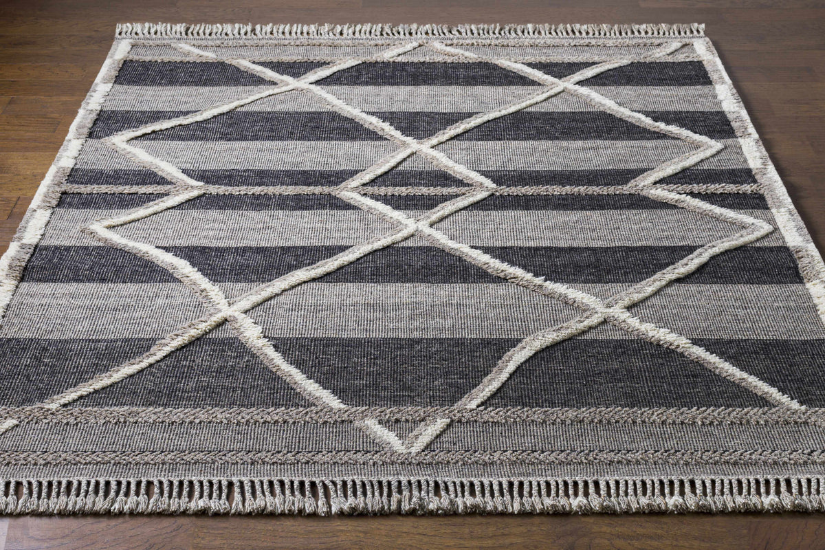 The Margo Rug - view 3