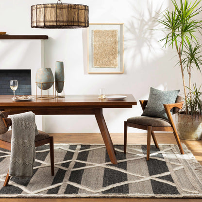 The Margo Rug - view 13