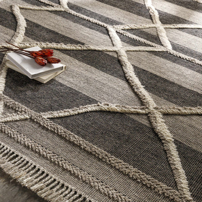 The Margo Rug - view 6