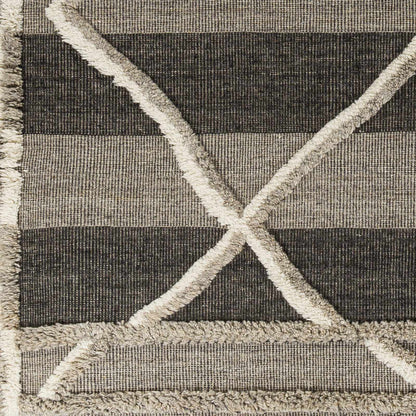 The Margo Rug - view 4