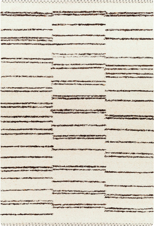 The Palermo Wool Rug