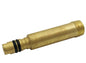Delta Flow Restrictor Emerge Shower Column-1.75