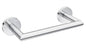 Moen Y5786CH Arlys Hand Towel Bar - Chrome