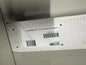 Kohler 23" Undermount Kit for Kitchen Sinks