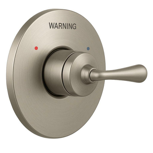 Delta Kayra Monitor 14 Series Single Function Pressure Balanced Trim Only