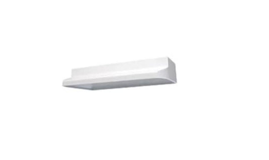 Air King RS243 24 Inch Under Cabinet Range Hood Shell