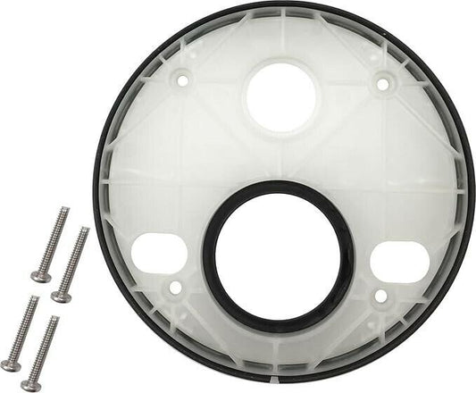 Delta RP84928 Escutcheon Assembly Backplate and Screws