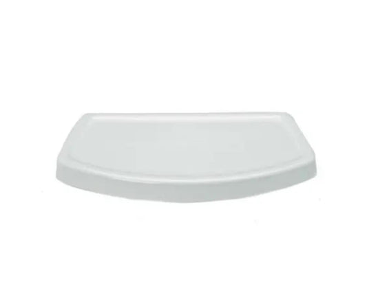 American Standard Replacement Toilet Tank Lid for 4019.016 Tank