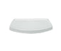 American Standard Replacement Toilet Tank Lid for 4019.016 Tank