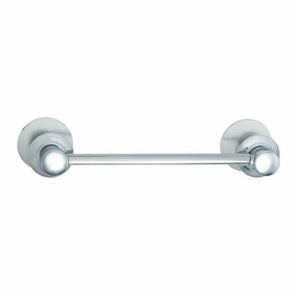 Pendleton SHPTTHCP Pivoting Toilet Paper Holder