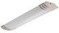 Lithonia FMLFUTL Futra 48" LED Linear Flush Mount