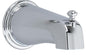American Standard 8888.055.002 Diverter Tub Spout Polished Chrome