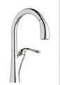 ELKAY Kitchen Faucet LKHA4031CR - Chrome
