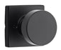 Kwikset Watch how Kwikset with Microban anti-microbial protection