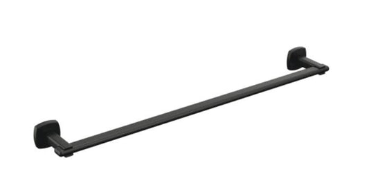 Brizo 692467-BL Allaria 24-Inch Towel Bar