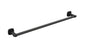 Brizo 692467-BL Allaria 24-Inch Towel Bar