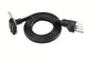 InSinkErator EZ Connect Electrical Disposer Cord Rubber