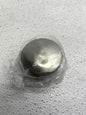 Kohler Replacement Touch Toe Assembly 1068200-BN Brushed Nickel