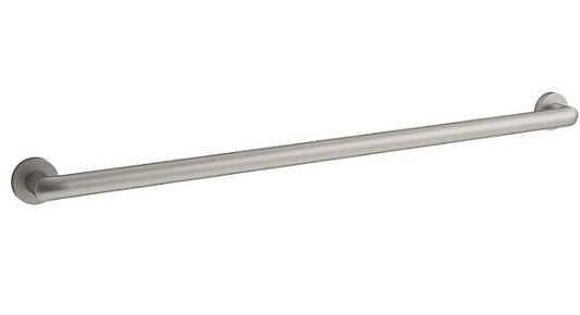 Kohler K-24551-BN Kumin Towel Bar, Vibrant Brushed Nickel