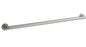 Kohler K-24551-BN Kumin Towel Bar, Vibrant Brushed Nickel
