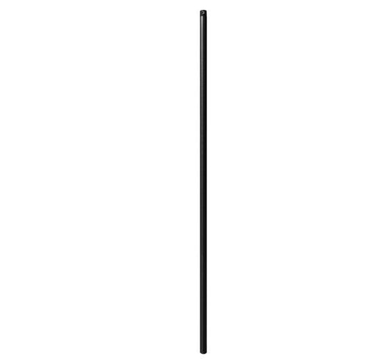 Minka-Aire 72 Inch Ceiling Fan Downrod - Coal - DR572-CL