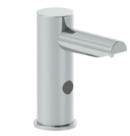 Symmons SD6350BL Dia Sensor Liquid Soap Dispenser Touchless Technology - Chrome