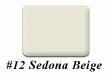 TOTO SS154#12 Traditional SoftClose Elongated Toilet Seat, Sedona Beige