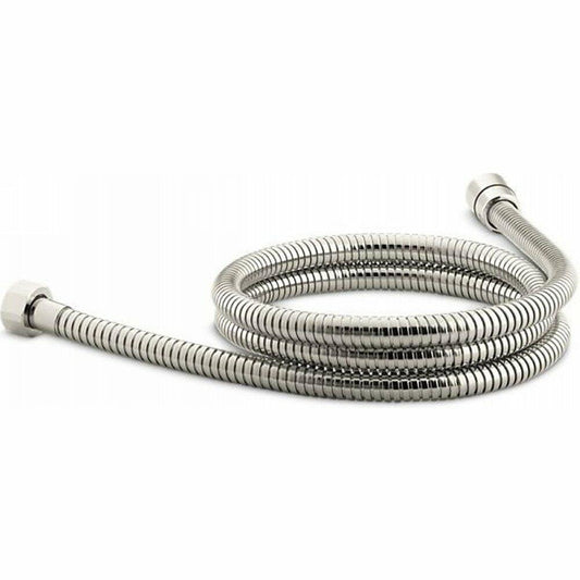 Kohler 9514-SN Mastershower 60" Shower Hose Vibrant Polished Nickel