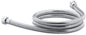 Kohler K-9514-CP Kohler K-9514 MasterShower 60" Hand Shower Hose w/Swivel Base