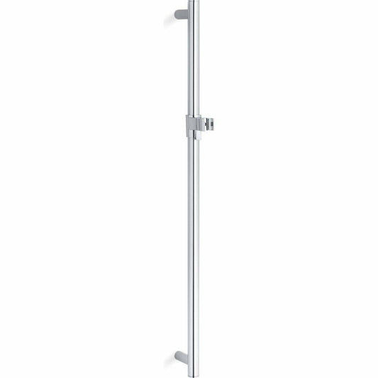 KOHLER 30" Adjustable slidebar, shower slidebar, handshower slidebar