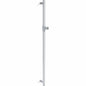 KOHLER 30" Adjustable slidebar, shower slidebar, handshower slidebar
