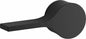 KOHLER Left-Hand Trip Lever