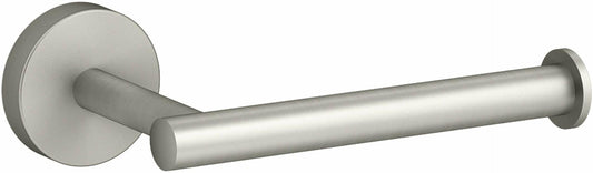 KOHLER 27292-Bn Elate Toilet Paper Holder, Brushed Nickel
