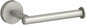 KOHLER 27292-Bn Elate Toilet Paper Holder, Brushed Nickel