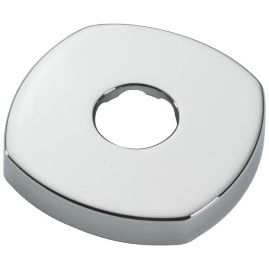 Delta Stryke: Shower Flange - 14S/17S/17T Shower