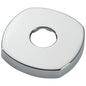 Delta Stryke: Shower Flange - 14S/17S/17T Shower
