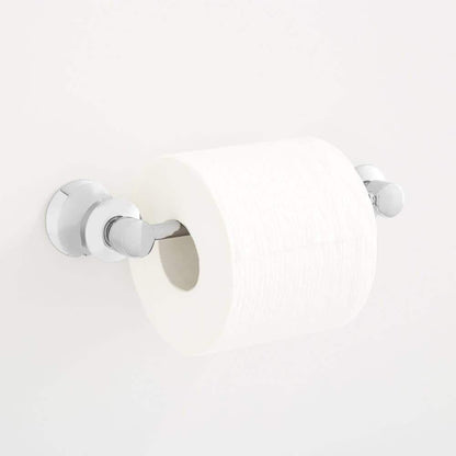 Pendleton SHPTTHCP Pivoting Toilet Paper Holder