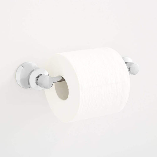 Pendleton SHPTTHCP Pivoting Toilet Paper Holder