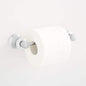 Pendleton SHPTTHCP Pivoting Toilet Paper Holder