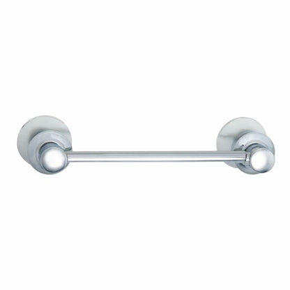 Pendleton SHPTTHCP Pivoting Toilet Paper Holder