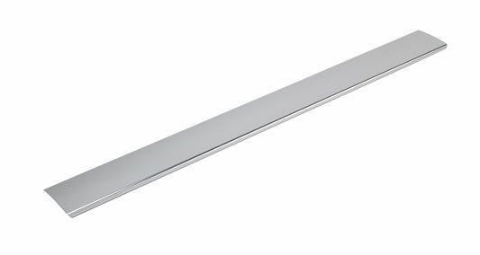 KOHLER Aluminum Cover 60