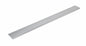 KOHLER Aluminum Cover 60