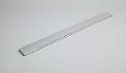 KOHLER Aluminum Cover 60