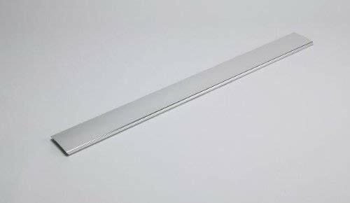 KOHLER Aluminum Cover 60