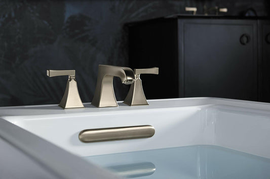 Clearflo Slotted Overflow Bath Drain