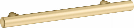Kohler 25498-2MB Purist 5" drawer pull