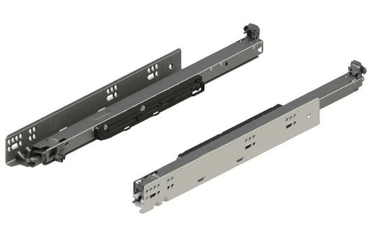 Blum 769.7620S