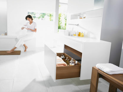 Blum 769.7620S