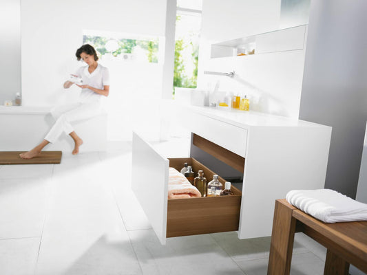 Blum 769.7620S